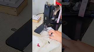 Tailor life ✅🫰✂️🧵🧶#youtubeshorts #likeandsubscribe