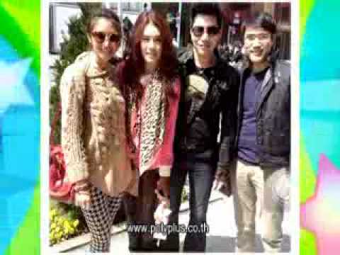 ดาวกระจาย_13มิ.ย.55_2-3.flv