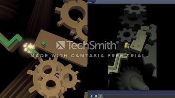 Dancing line Fanmade - The end Fanmade vs. Official