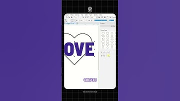 CorelDraw Tips | Use Envelope Tool #coreldraw #design  #graphicdesigner