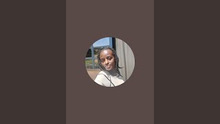 Hilda Wawira is live! Hilda Wawira is live!