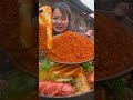 ASMR | Best Chinese Food Compilation | Eating Sounds #eating #mukbang #Shorts #yummy #food
