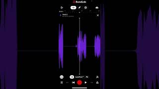 **BEST** How to sound like TORY LANEZ/RNB on Bandlab screenshot 4
