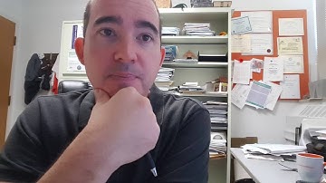 A white dude tries to understand health as it