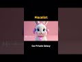 (Playlist)  Our Private Galaxy / Lo-Fi Hip Hop + Chillhop #2 #shorts  #chillhop  #lofi