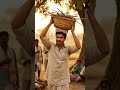 किशन आदमीwalaकॉमेडी#ai #youtubeshorts #army #comedy