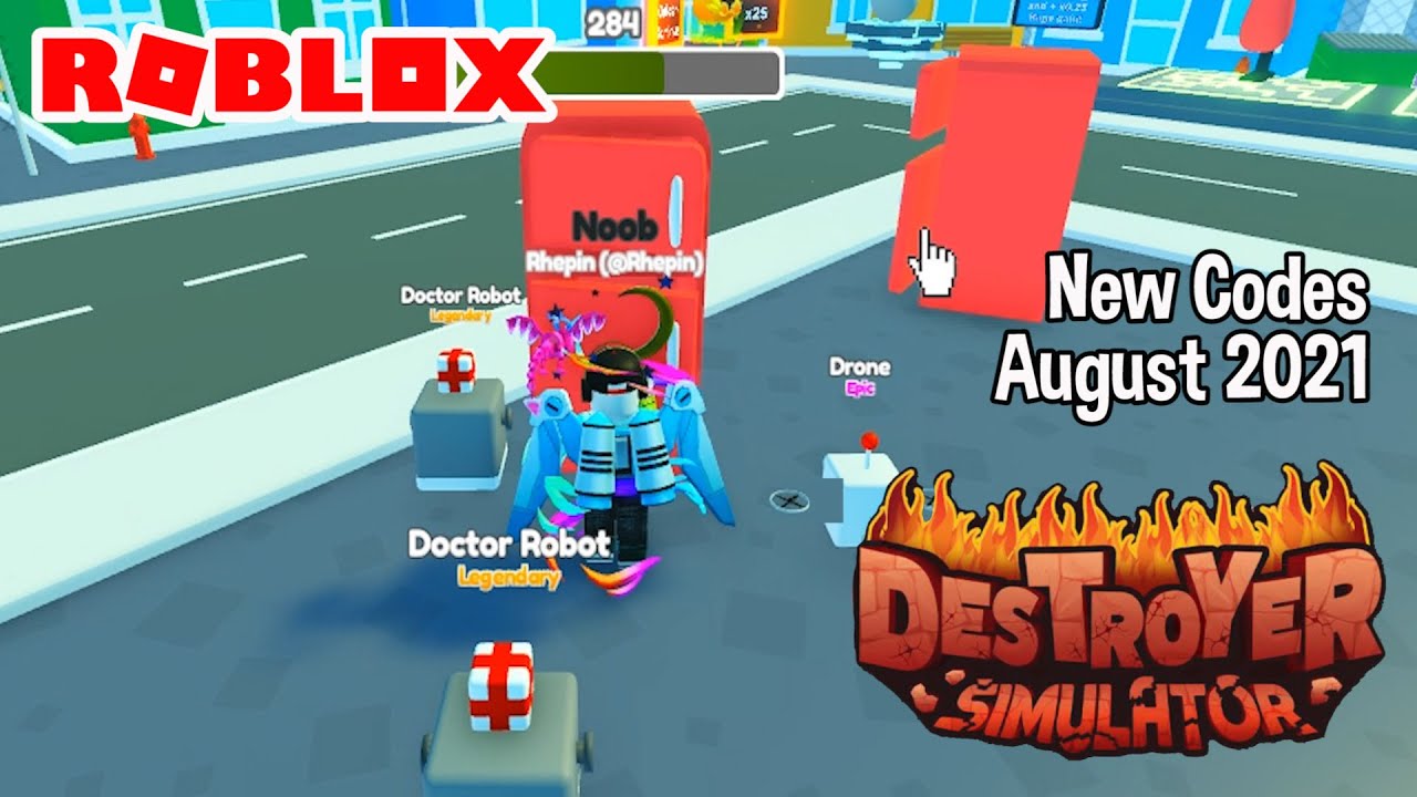 roblox-destroyer-simulator-new-codes-august-2021-youtube