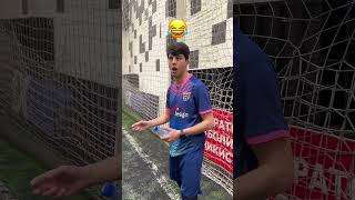 Сади тч #душанбе #прикол#@&##ханда