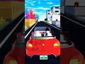 id kolam renang permen #sakuraschoolsimulator#short#trending#viral#gaming#short