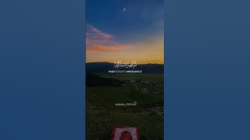 سورة الجاثية| القارئ ياسر الدوسري