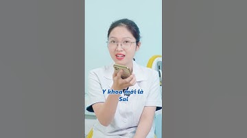 Niềng răng hay bọc răng sứ tốt hơn?| Lạc Việt Intech Niềng Răng #shorts