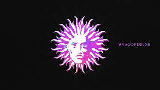 T.R.A.C. - Take the Reigns feat. Command Strange (Command Strange Remix) [V Recordings]
