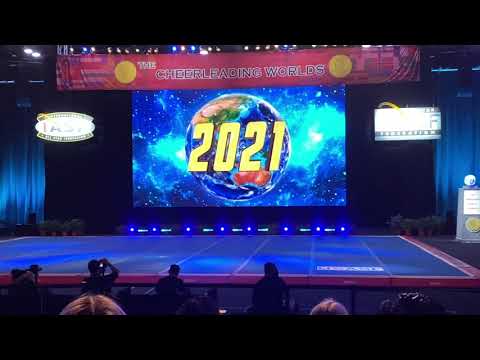 Prodigy Midnight Worlds 2021 Day 1