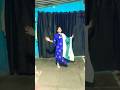 Yimmy Yimmy💃#shorts#video#kiranrathore55