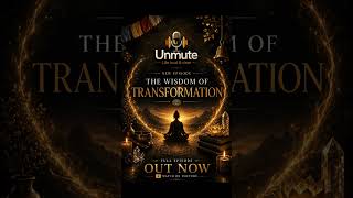 Black magic: Superstition, Myth or Reality#podcastindia #womenentrepreneurs #womenwhoinspire