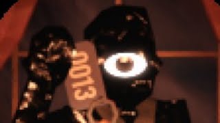 Hotel hell guide (Rush mode upd)