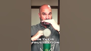 When to Set Limits with Children (And When Not To)