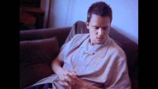 Video thumbnail of "Mark Kozelek - Carry Me Ohio (Jam version) 2002"