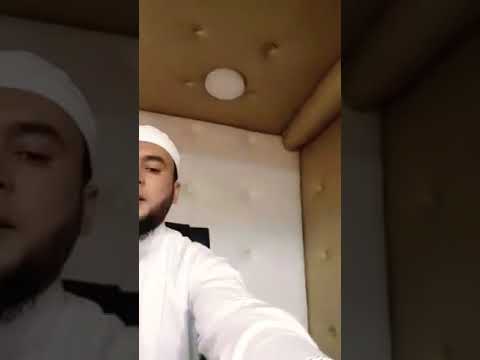 رقية نافعة للم حق والفقر وقلة اليد الراقي المغربي نعيم ربيع  رقية نافعة للم حق والفقر وقلة اليد الراقي المغربي نعيم ربيع