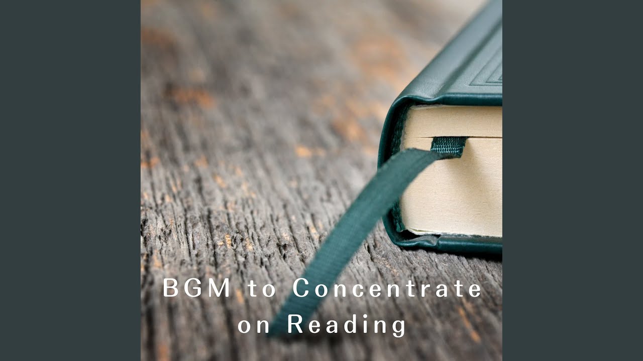 Story Driven Sunshine