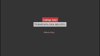 STORY WA TERBARU ||🎶JUNGLE DUTCH🎧🔥status WA Kupang 30 detik #virall
