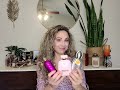 Roses Musk Montale Dupes!
