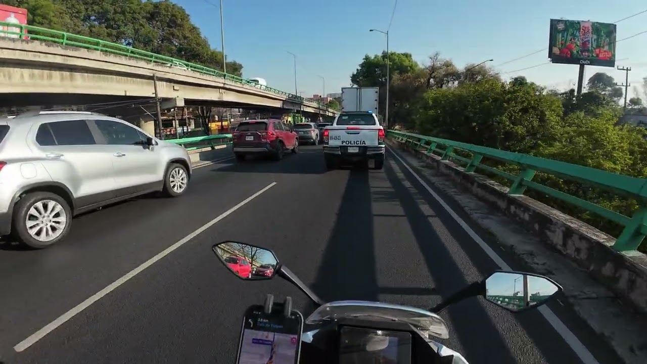 Segundo servicio 250 SR FUN + Mi primer reten