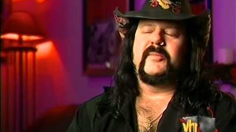 Pantera - BTM (2006)