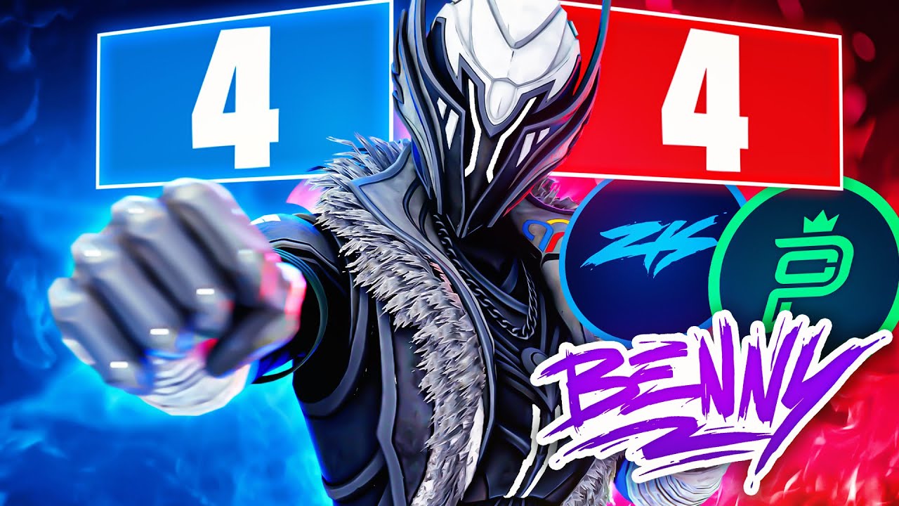 САМАЯ СМЕШНАЯ КОНЦОВКА МАТЧА «ИСПЫТАНИЯ» В DESTINY 2