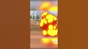 Transformers Universe: Story Funny of Kong vs Optimus Prime, Bumblebee #shorts #megatron #bumblebee