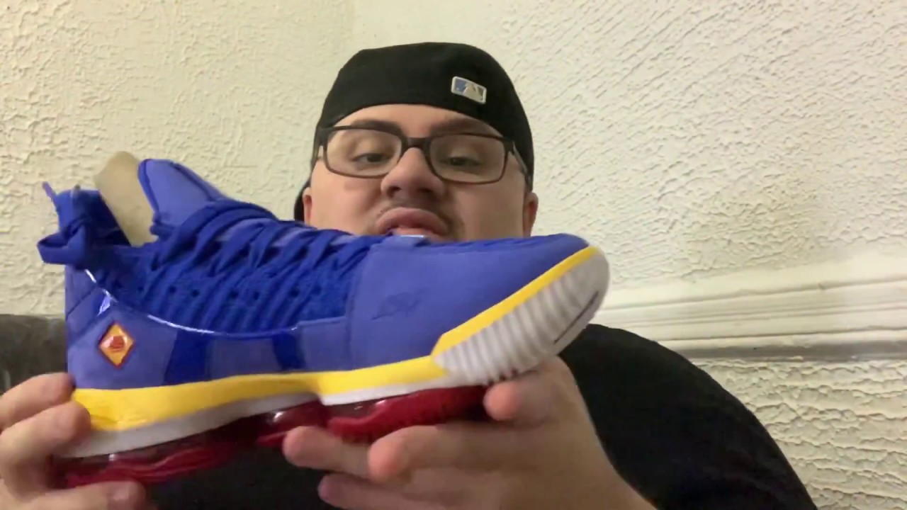 lebron 16 sb blue stockx