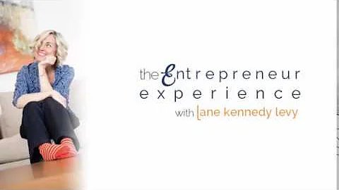 How to balance your life as a working Mother with ...