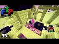 Le secret pour farmer le Draconium sans effort - FeedThePatrick 8 Ep.33