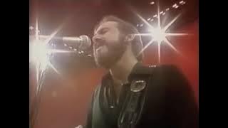 EXILE - You Thrill Me (1978)