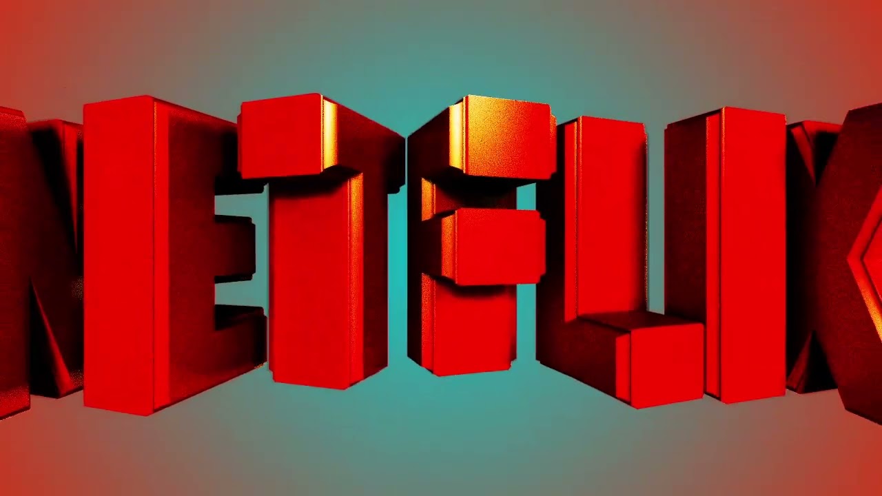 Trabajo 4
