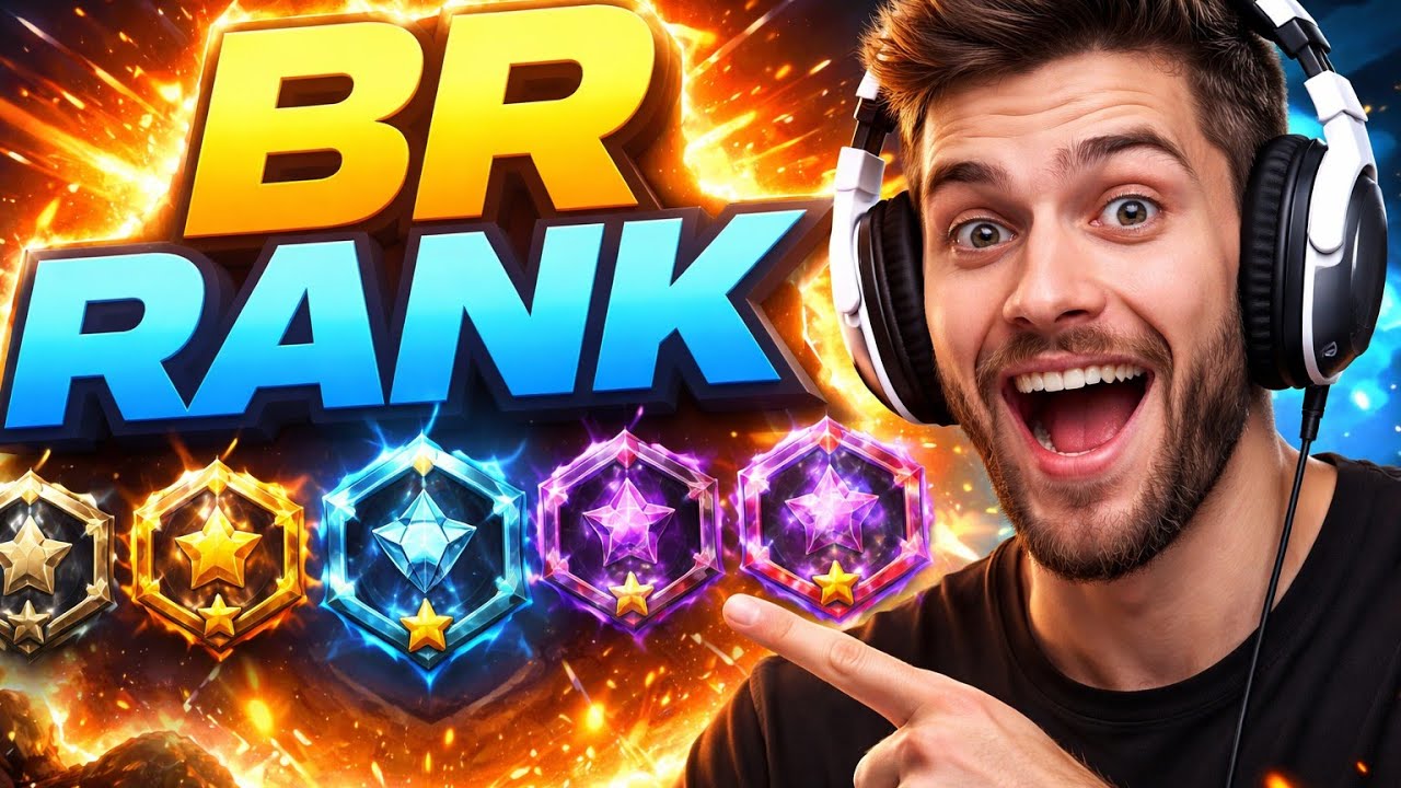 Live streaming of RAKESH GAMING