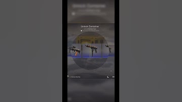 OPENING CASES UNTIL I GET A KNIFE DAY #17 #cs2skins  #gaming