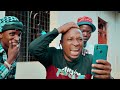 Best Naso - Lemmy (Official Music Video) Mp3 Song