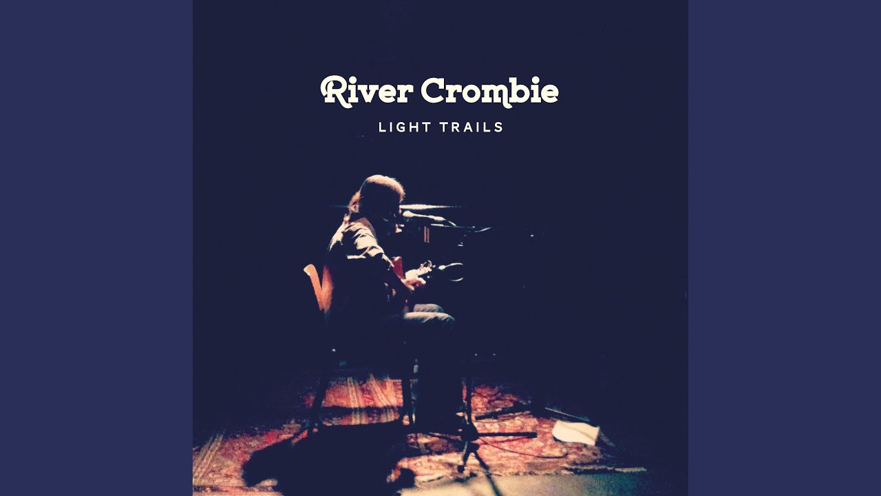 The Planes bekijken op YouTube The Planes bekijken op YouTube