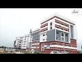 DIMS Dehradun Campus View DIMS Dehradun Campus View