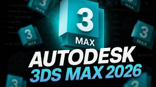 Autodesk 3ds Max Installation | 3ds Max Full Crack Free | 3ds Max Setup Windows 11