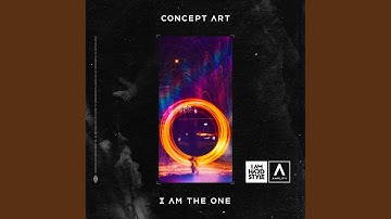 I Am The One