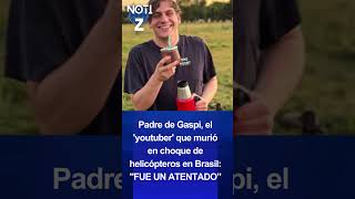 ¡Noticias de impacto del 19 de junio del 2026