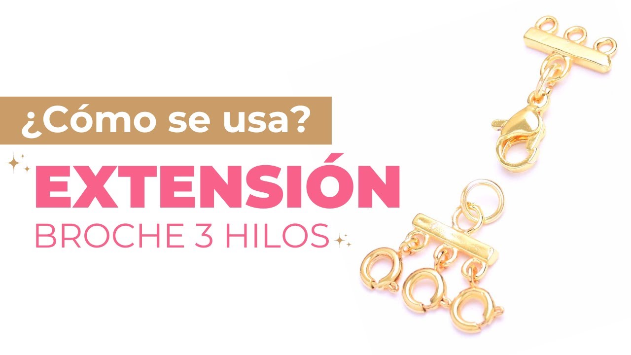 Bracelets De Montre Extensibles BULOVA - Liens Avec Broches - Couleur Argent/or - 3 Disponibles - Occasion
