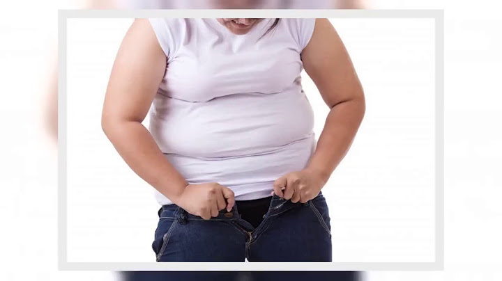 ✅  Jak trenować z dużą ilością dodatkowych kilogramów? Krok po kroku
