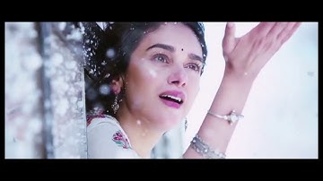 Nallai Allai | Kaatru Veliyidai | A R Rahman | Mani Ratnam | KWS editz