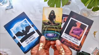 Capricorn ♑️ THIS IS not A JOKE! YOU NEED TO HEAR THIS NOW 🧿 Capricorn Tarot Reading
