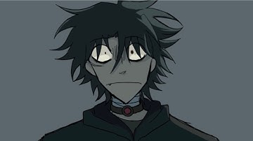 Animation memes WIPS/ UNFINISHED || pt. 2