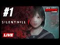 Silent Hill f | Play-through Part 1