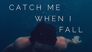 Catch Me When I Fall | Nadeem Mohammed | Vocals Only | Nasheed Lyrics